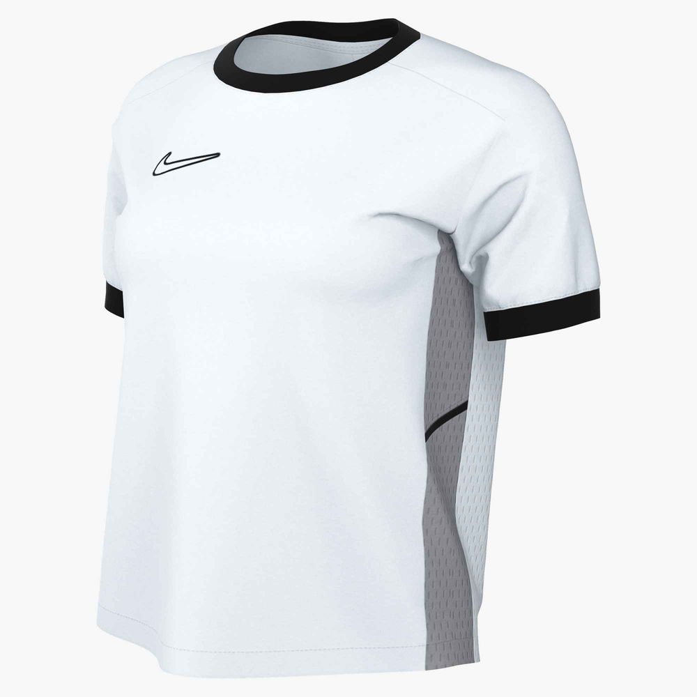 Nike W Nk Df Acd25 Ss Top Fußballshirt