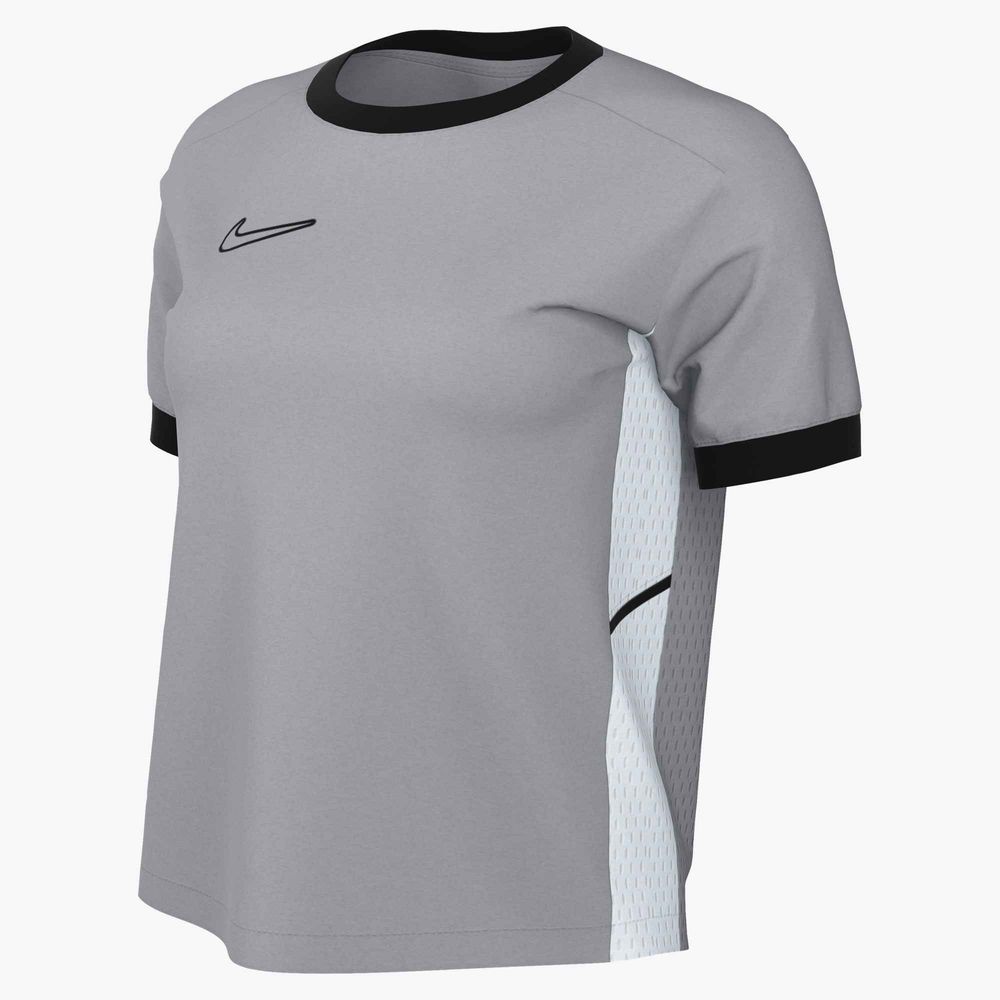 Nike W Nk Df Acd25 Ss Top Fußballshirt