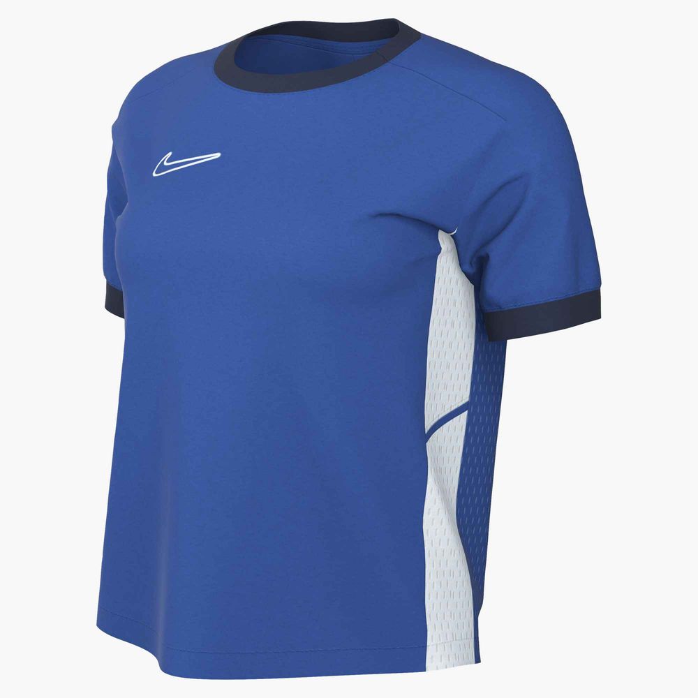 Nike W Nk Df Acd25 Ss Top Fußballshirt