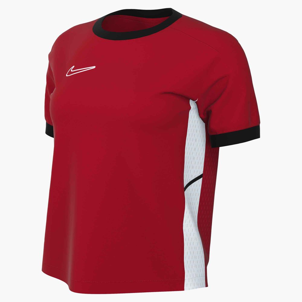 Nike W Nk Df Acd25 Ss Top Fußballshirt