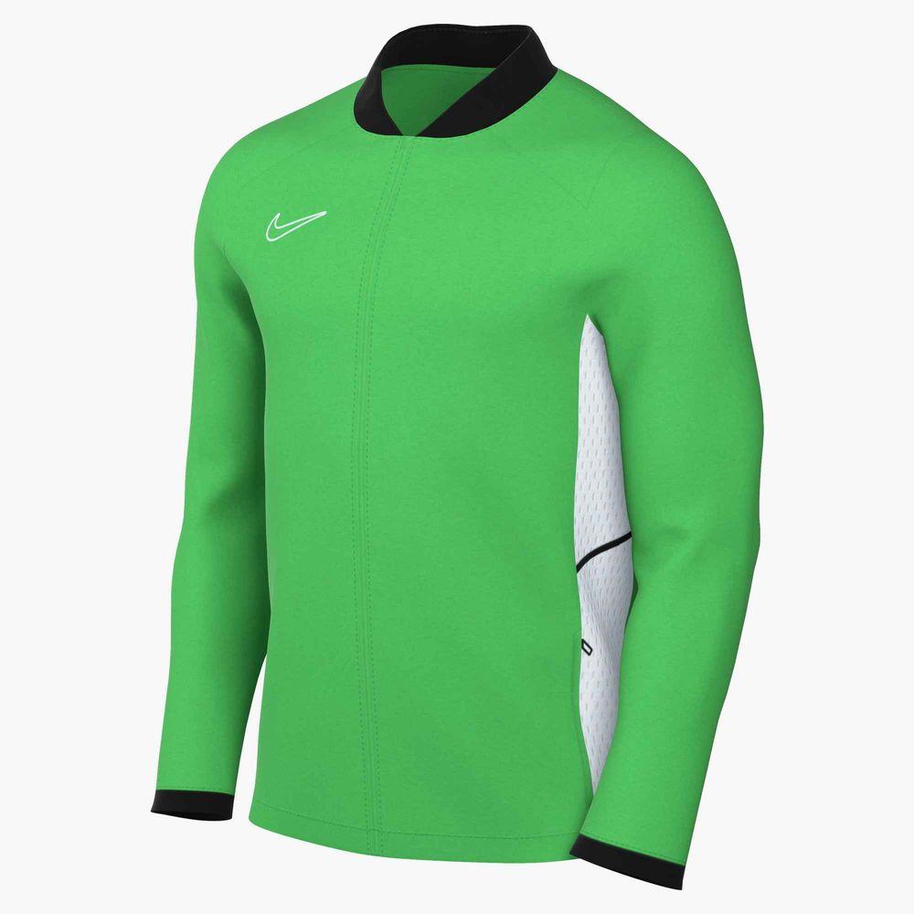 Nike M Nk Df Acd25 Trk Jacke K Trainingsjacke