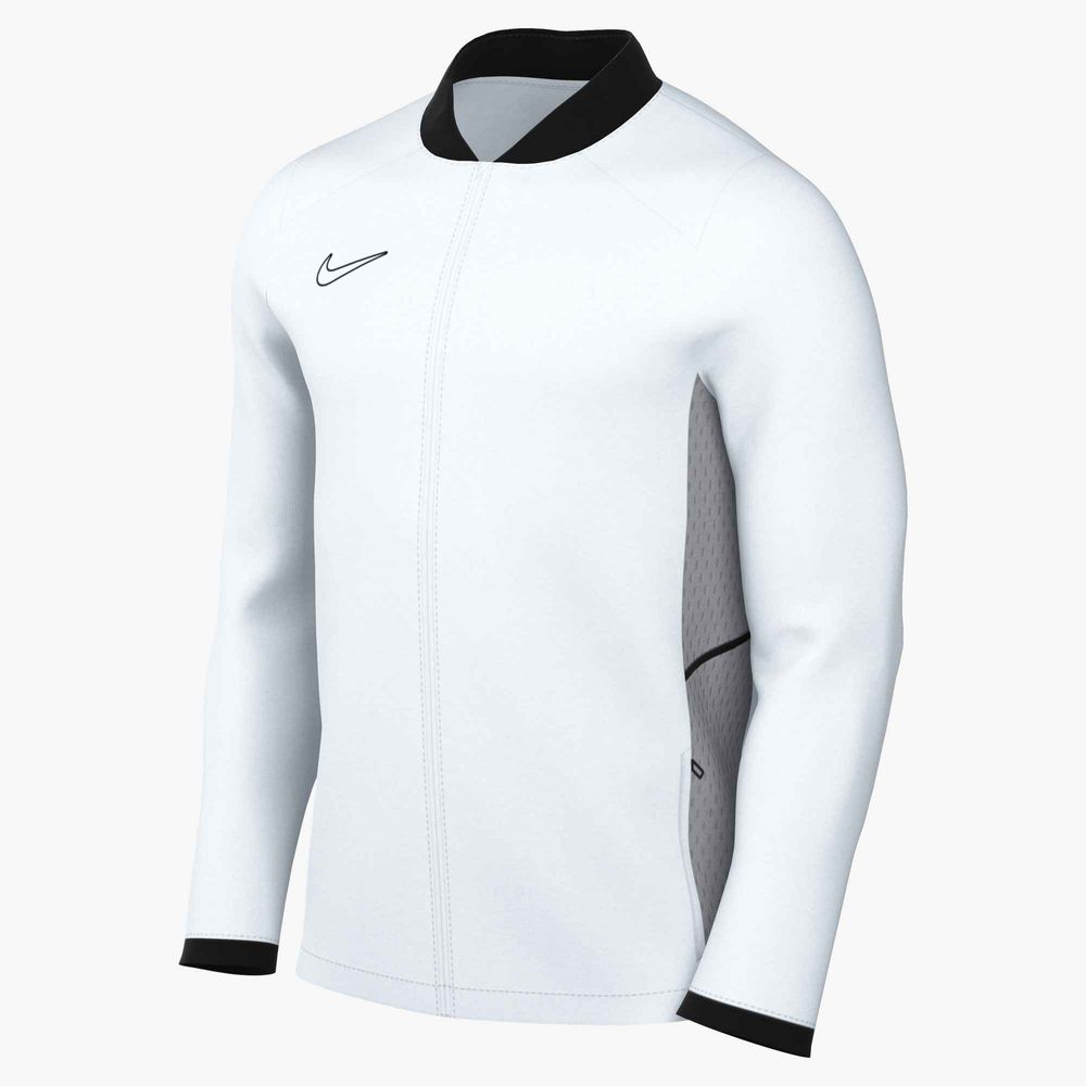 Nike M Nk Df Acd25 Trk Jacke K Trainingsjacke