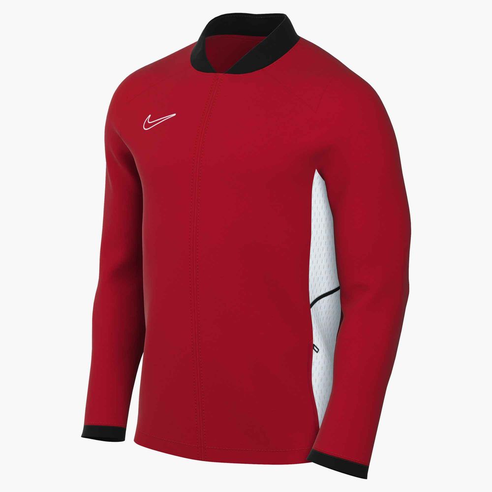 Nike M Nk Df Acd25 Trk Jacke K Trainingsjacke