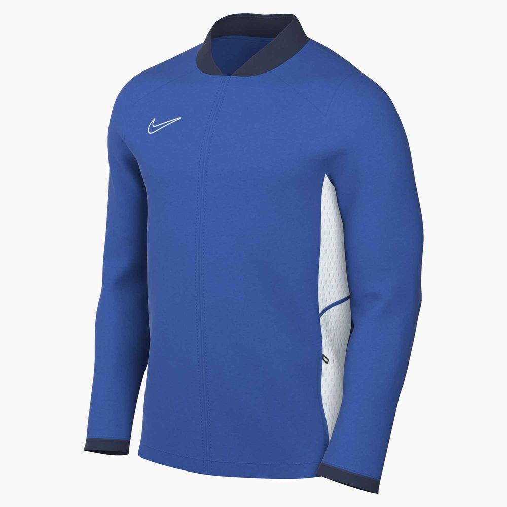 Nike M Nk Df Acd25 Trk Jacke K Trainingsjacke
