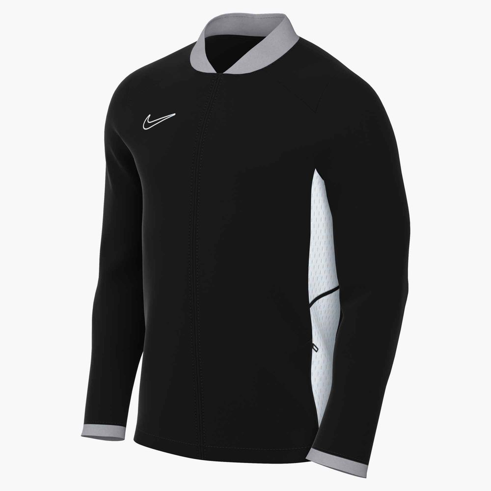Nike M Nk Df Acd25 Trk Jacke K Trainingsjacke