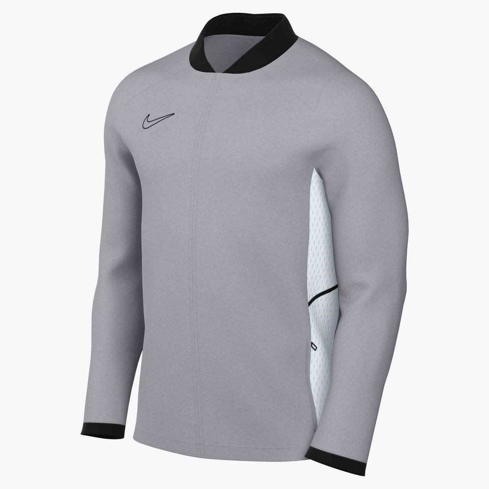 Nike M Nk Df Acd25 Trk Jacke K Trainingsjacke