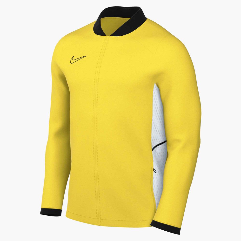 Nike M Nk Df Acd25 Trk Jacke K Trainingsjacke