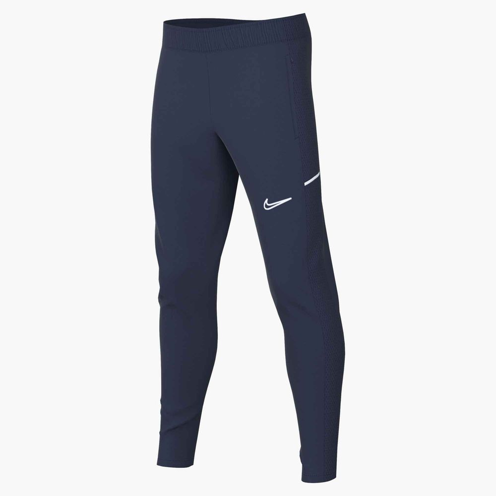 Nike Y Kinder Nk Df Acd25 Pant Kpz Trainingshose