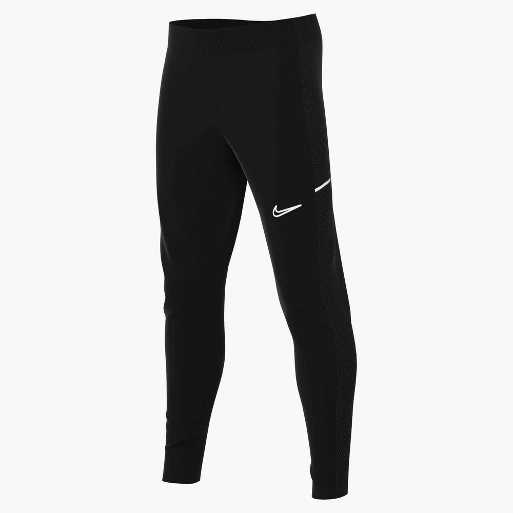 Nike Y Kinder Nk Df Acd25 Pant Kpz Trainingshose