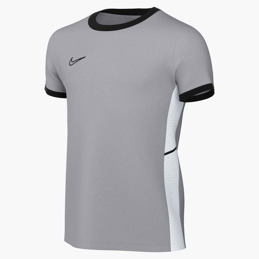 Nike Academy Big Kinder Dri-FIT Short-Sleeve Fußball Top