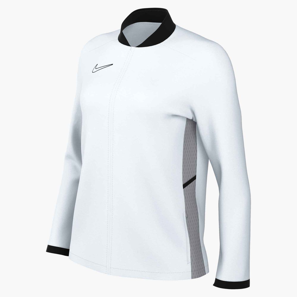 Nike W Nk Df Acd25 Trk Jacke K Trainingsjacke