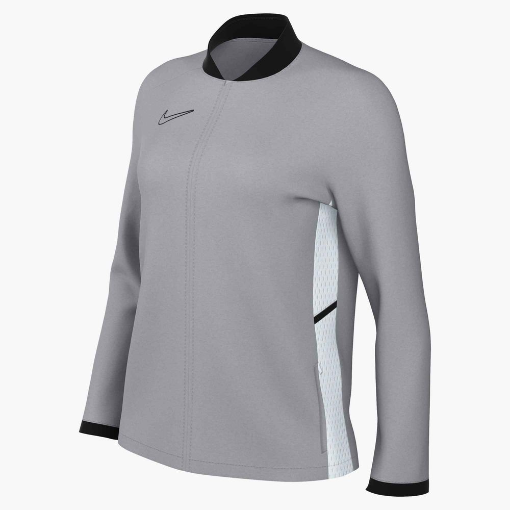 Nike W Nk Df Acd25 Trk Jacke K Trainingsjacke