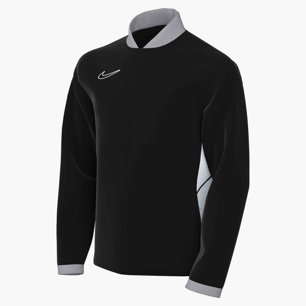 Nike Y Kinder Nk Df Acd25 Trk Jacke K Trainingsjacke