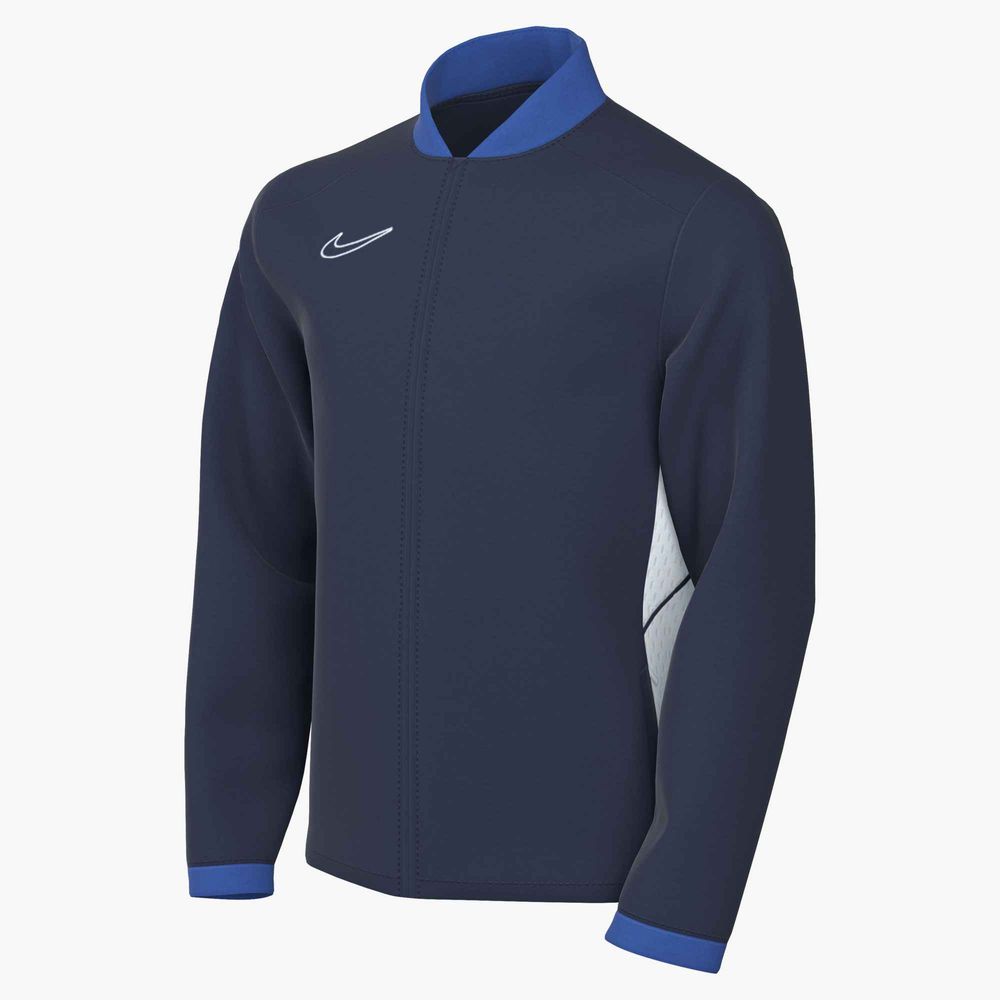 Nike Y Kinder Nk Df Acd25 Trk Jacke K Trainingsjacke