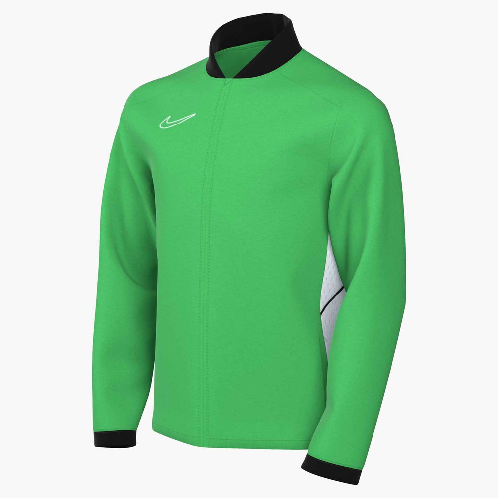 Nike Y Kinder Nk Df Acd25 Trk Jacke K Trainingsjacke