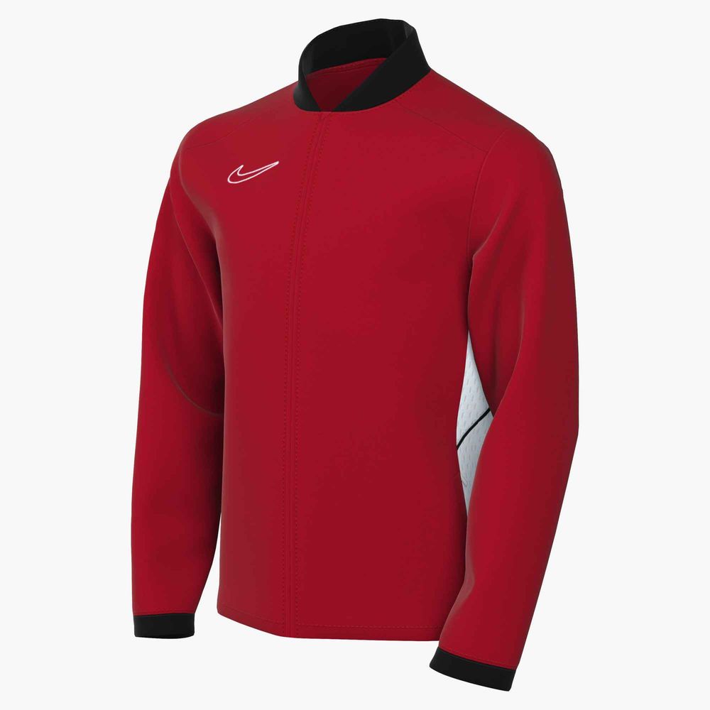 Nike Y Kinder Nk Df Acd25 Trk Jacke K Trainingsjacke