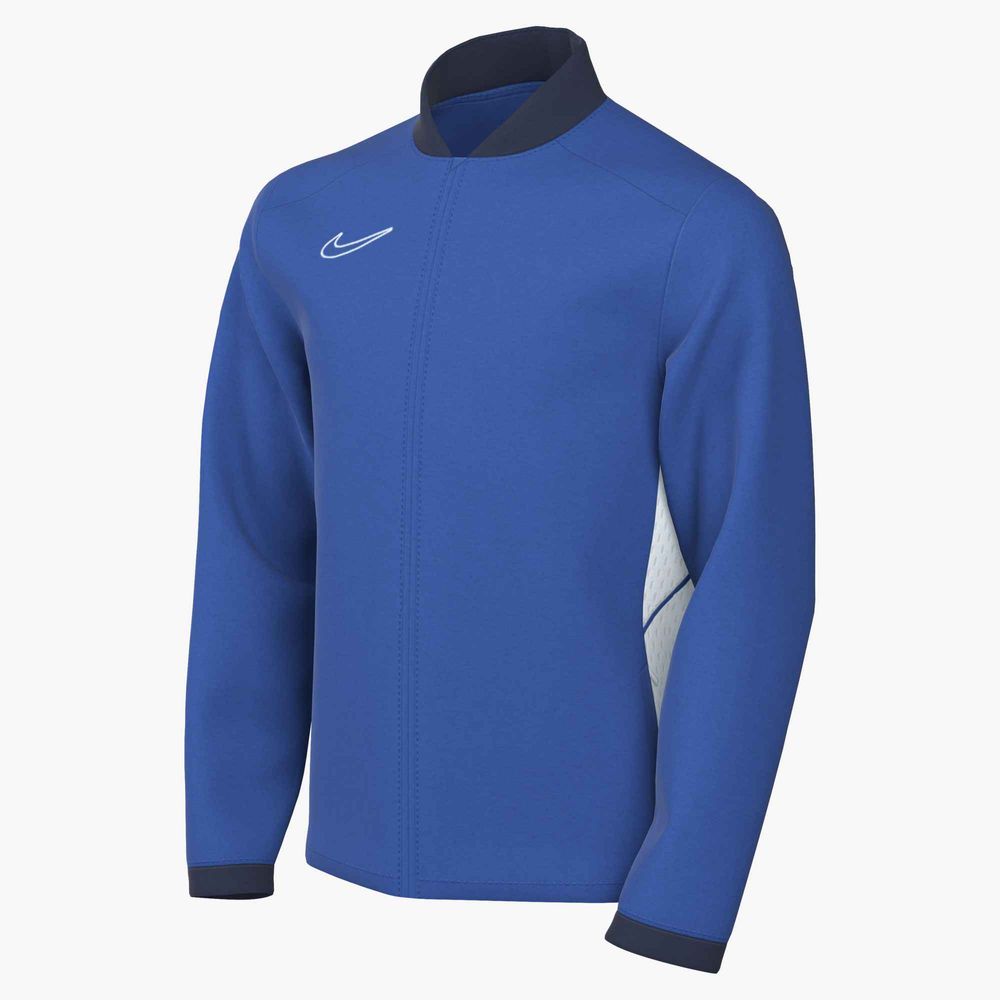 Nike Y Kinder Nk Df Acd25 Trk Jacke K Trainingsjacke