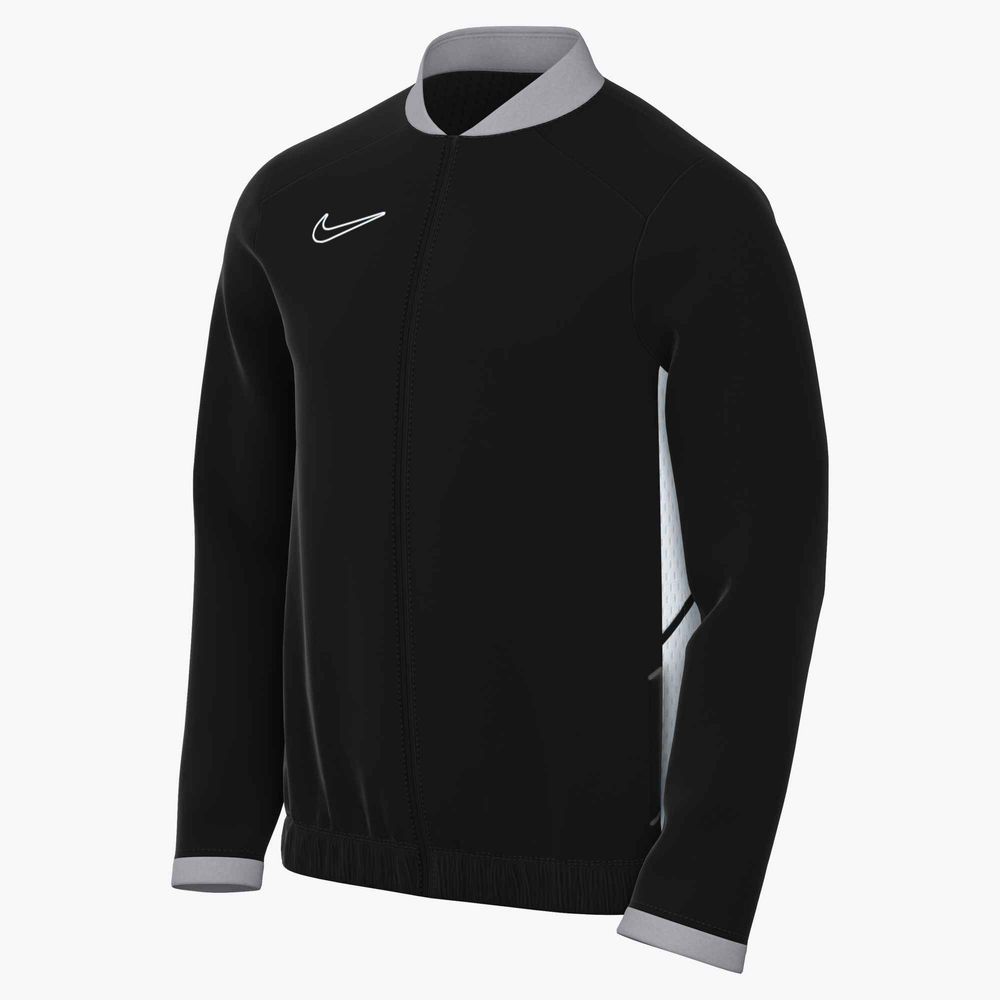 Nike M Nk Df Acd25 Trk Jacke W Trainingsjacke