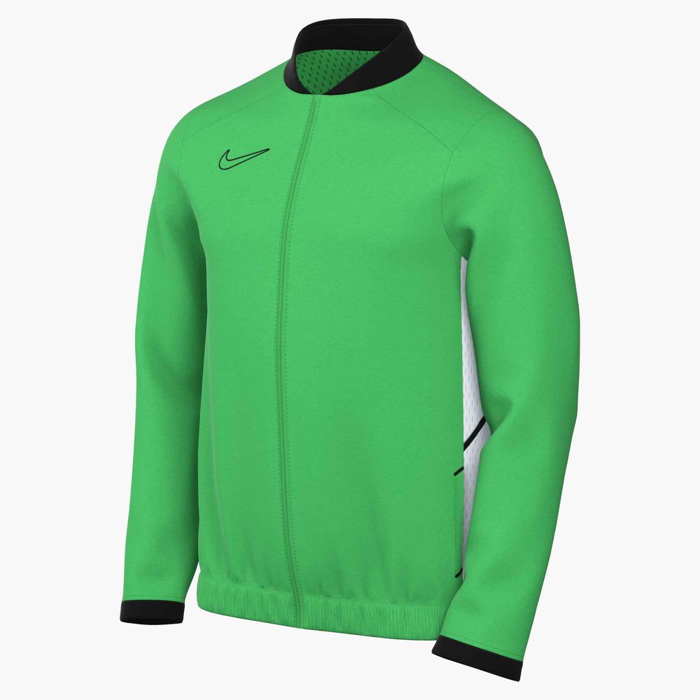 Nike M Nk Df Acd25 Trk Jacke W Trainingsjacke