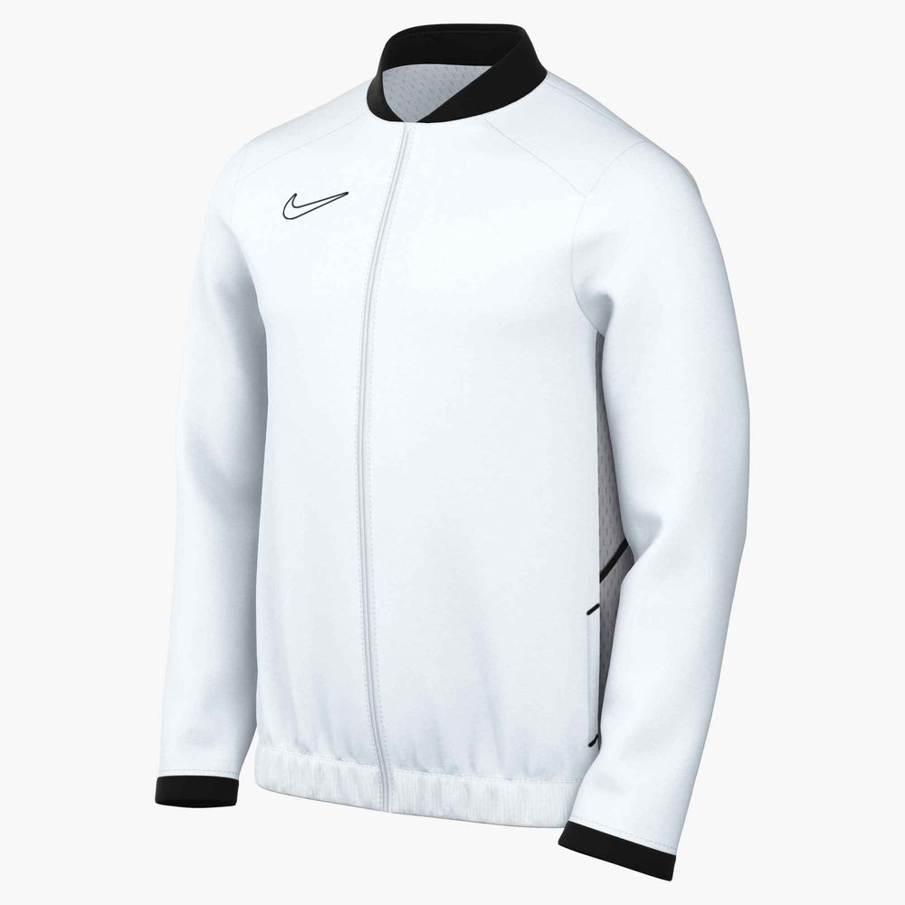 Nike M Nk Df Acd25 Trk Jacke W Trainingsjacke