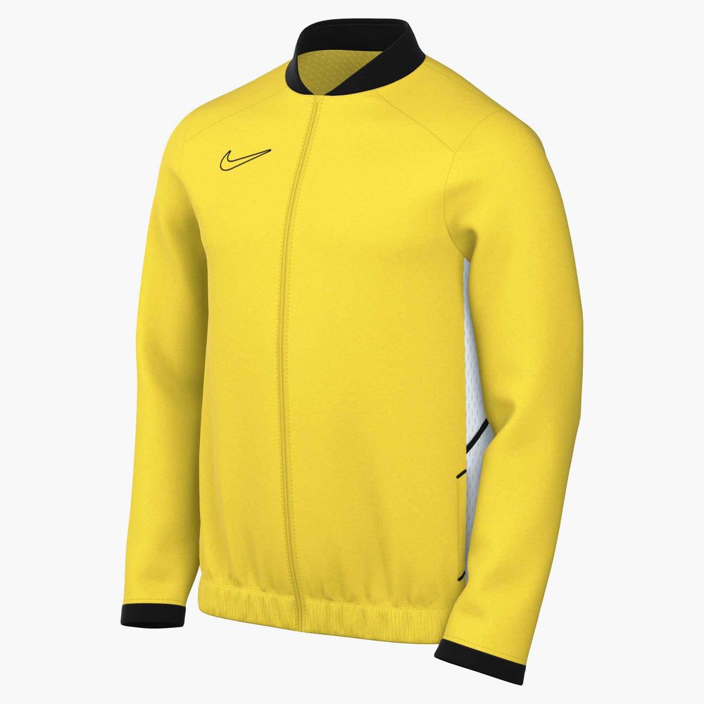 Nike M Nk Df Acd25 Trk Jacke W Trainingsjacke