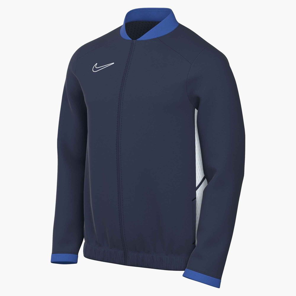 Nike M Nk Df Acd25 Trk Jacke W Trainingsjacke