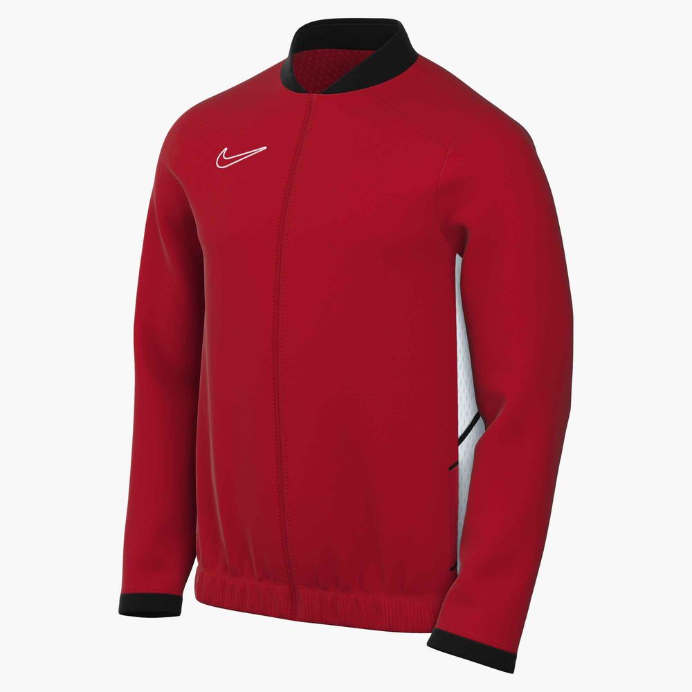 Nike M Nk Df Acd25 Trk Jacke W - university red/black/white/white