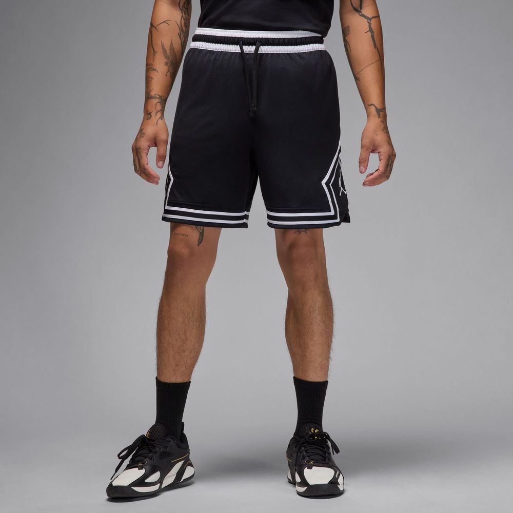 Nike M J Df Sprt Dmnd Short Trainingsshorts