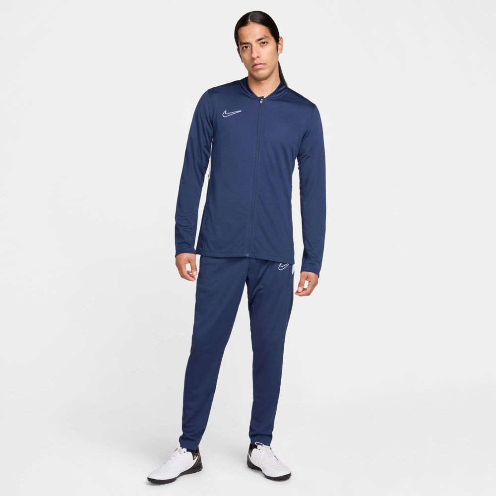 Nike M Nk Df Acd25 Trk Suit Br Trainingsanzug