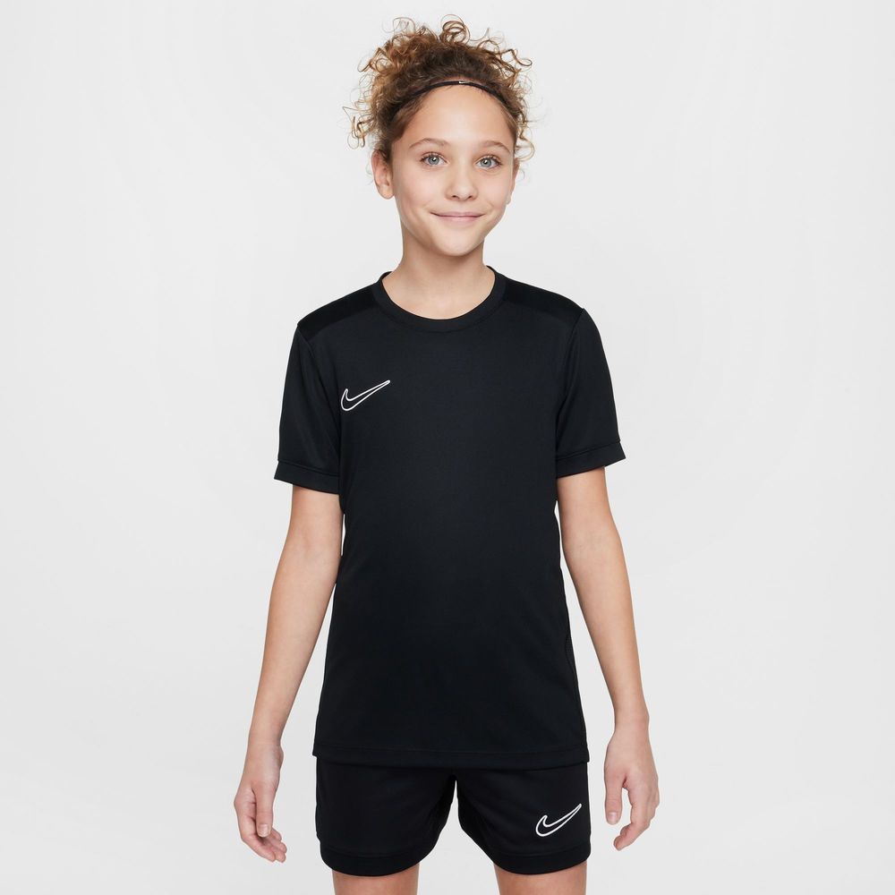 Nike K Nk Df Acd25 Top Ss -Pd Fußballshirt