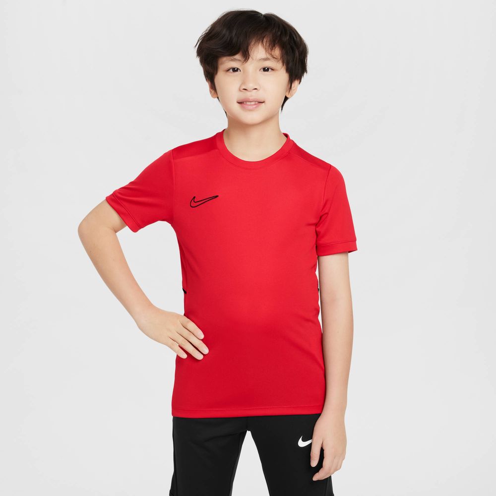 Nike K Nk Df Acd25 Top Ss -Pd Fußballshirt