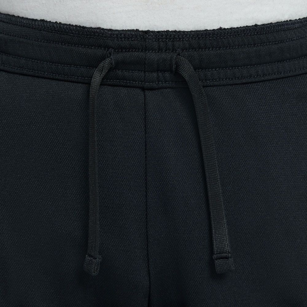 Nike K Nk Df Acd25 Track Suit K -Pd Trainingsanzug