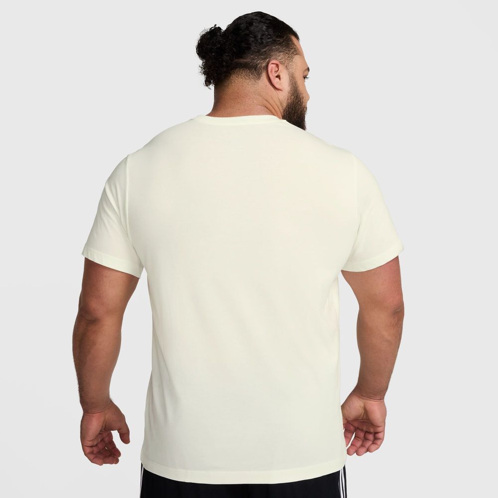 Nike M Nk Df Tee Oc 2 T-Shirt