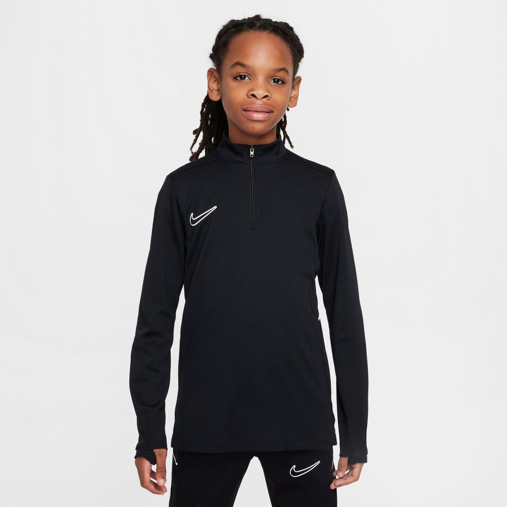 Nike K Nk Df Acd25 Dril Top Fußballoberteil