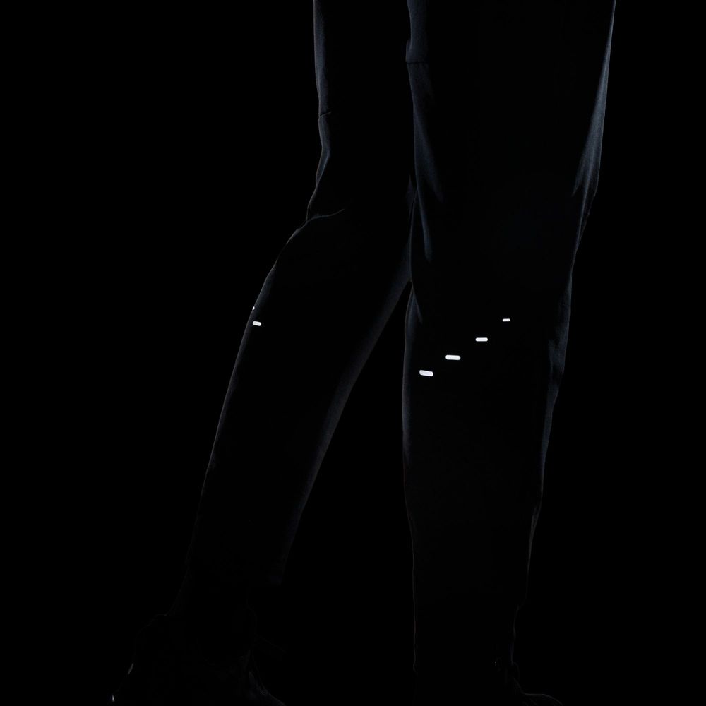 Nike M Nk Df Stride Wvn Pant Trainingshose