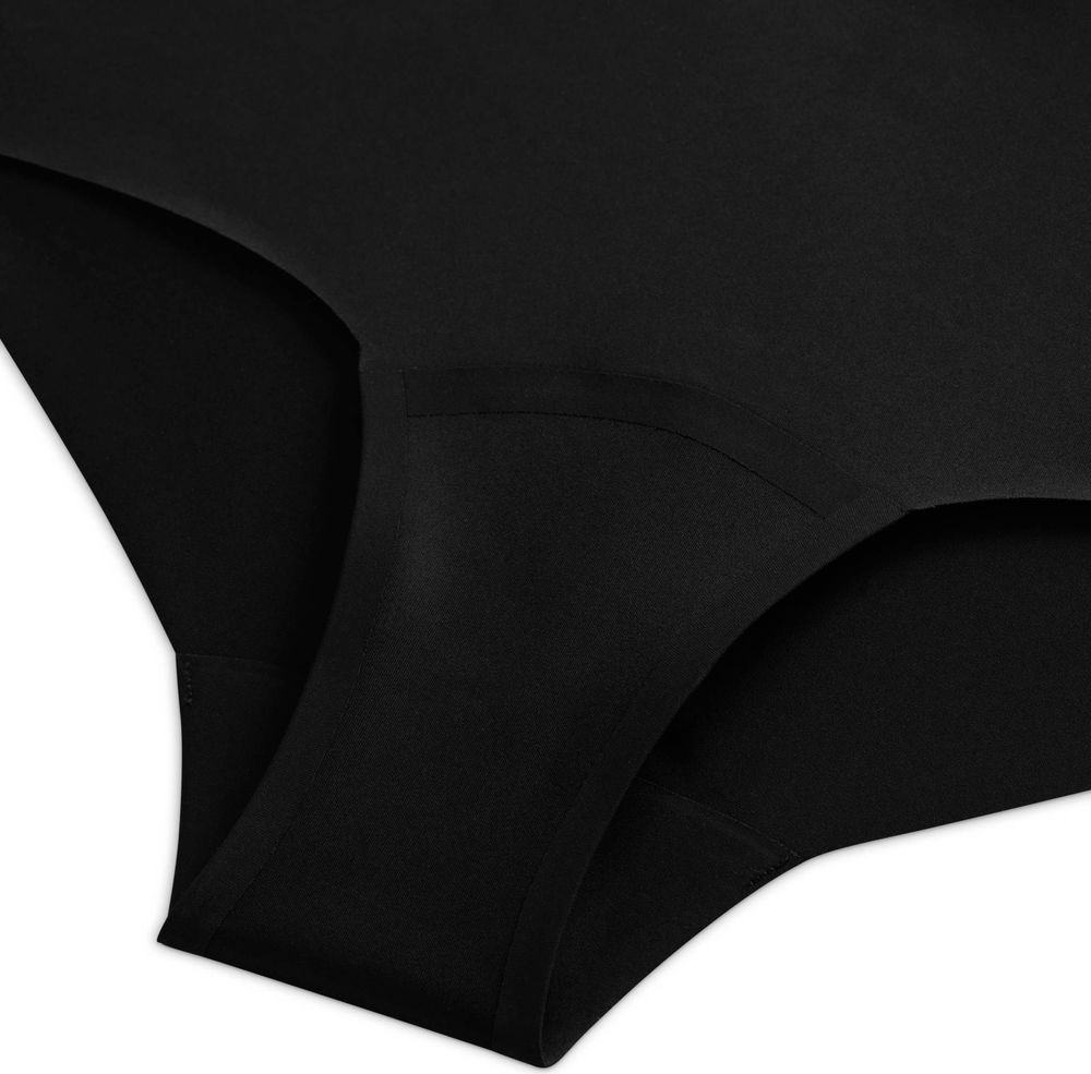 Nike G Nk Lpp Hipster 3Pk Unterwäsche