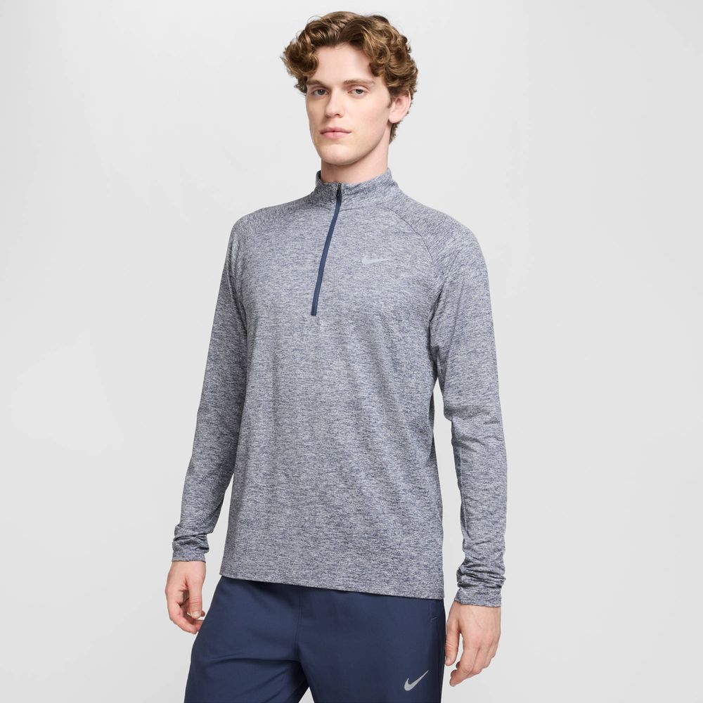 Nike M Nk Df Stride Hz Midlayer Laufoberteil