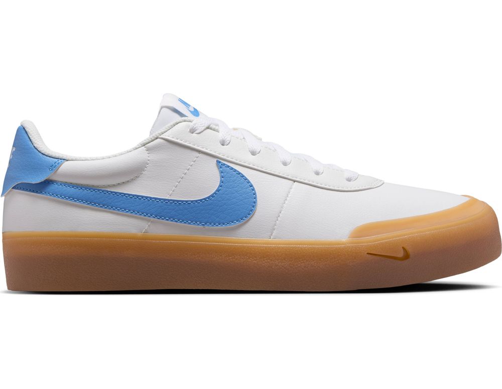 Nike Court Shot Tennisschuh