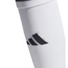 ADIHT6541K-000_1.jpg