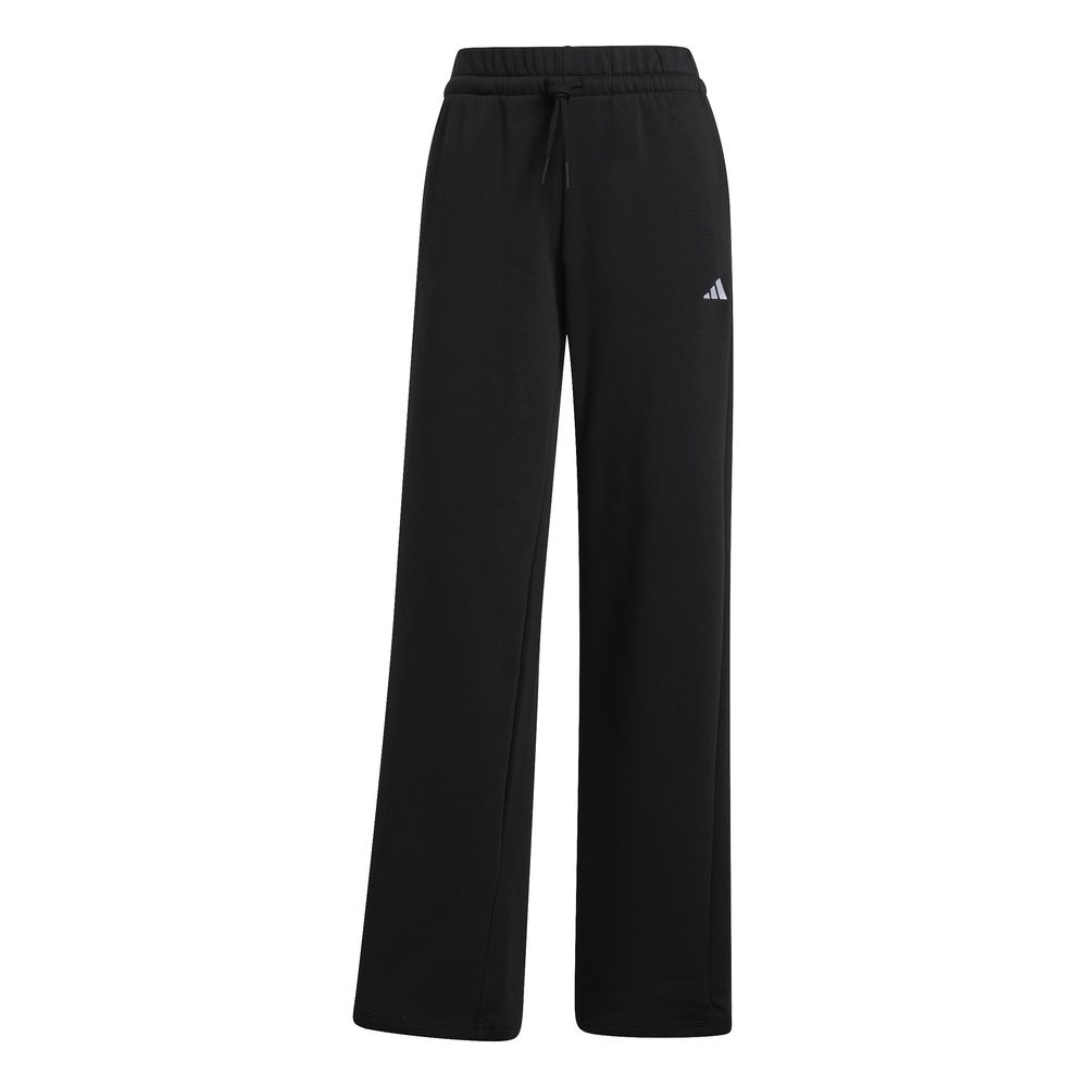 adidas W Sl Fc Pt Jogginghose