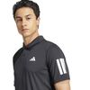 ADIJG0985-000_4.jpg ADIJG0985-000_4.jpg