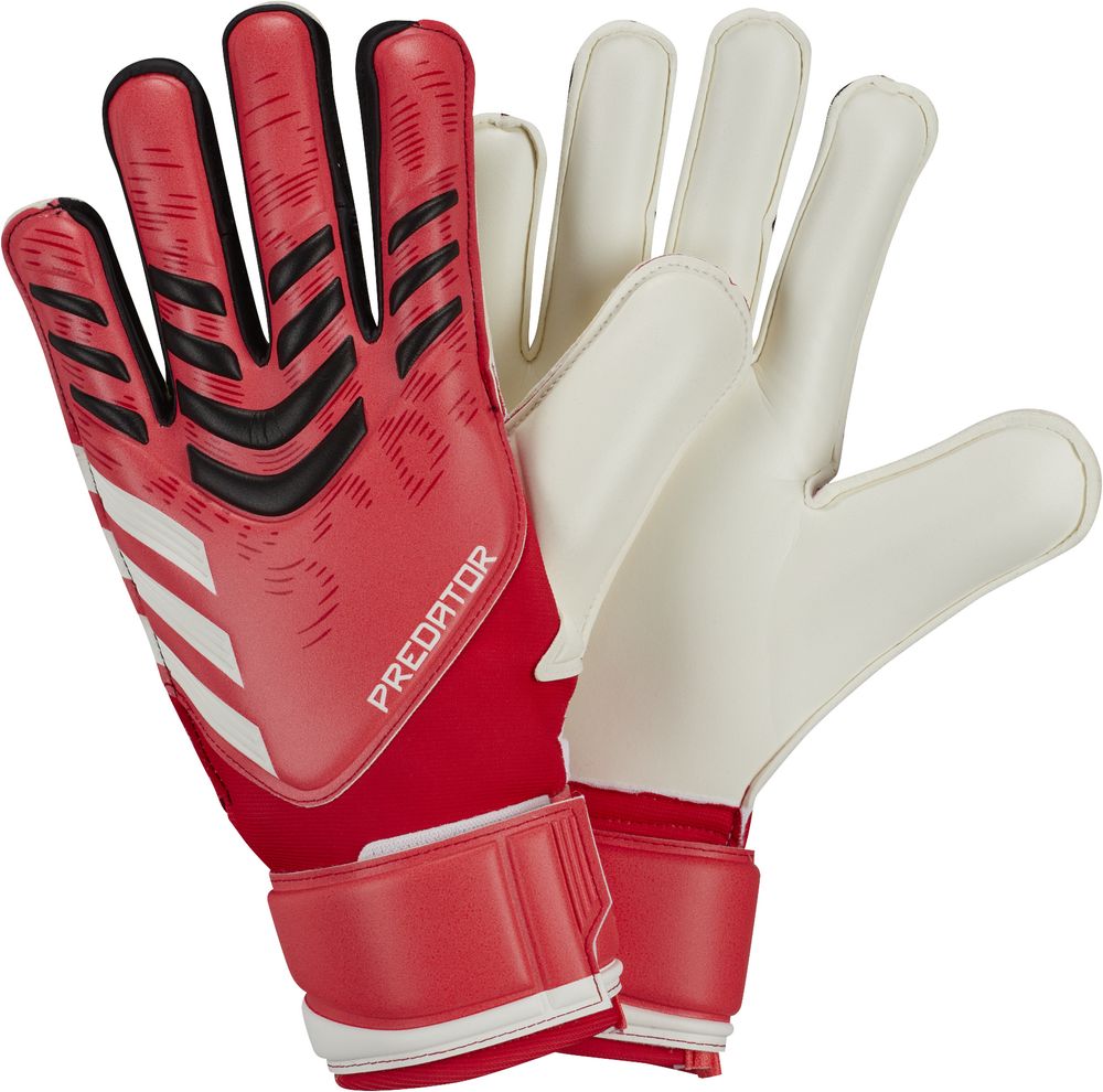 adidas Pred Gl Mtc Torwarthandschuhe