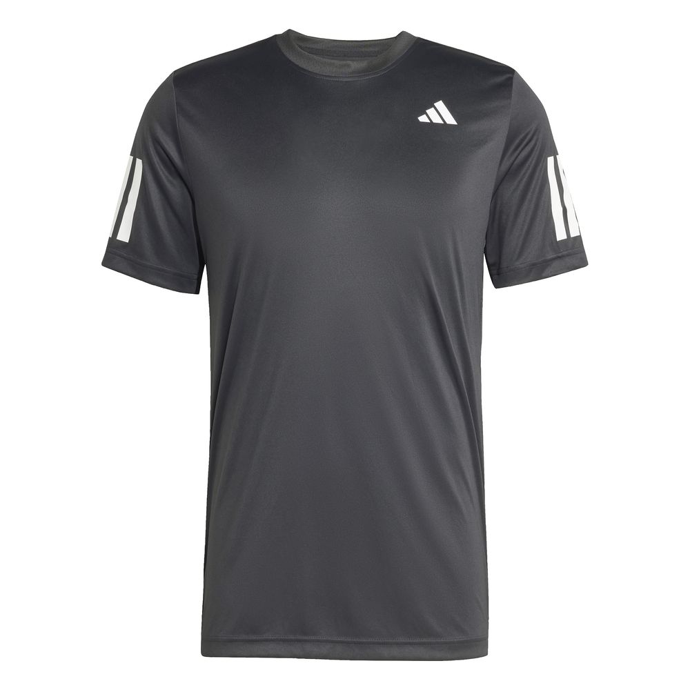 adidas Club 3Str Tee T-Shirt