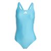 ADIJP0137-000.jpg ADIJP0137-000.jpg