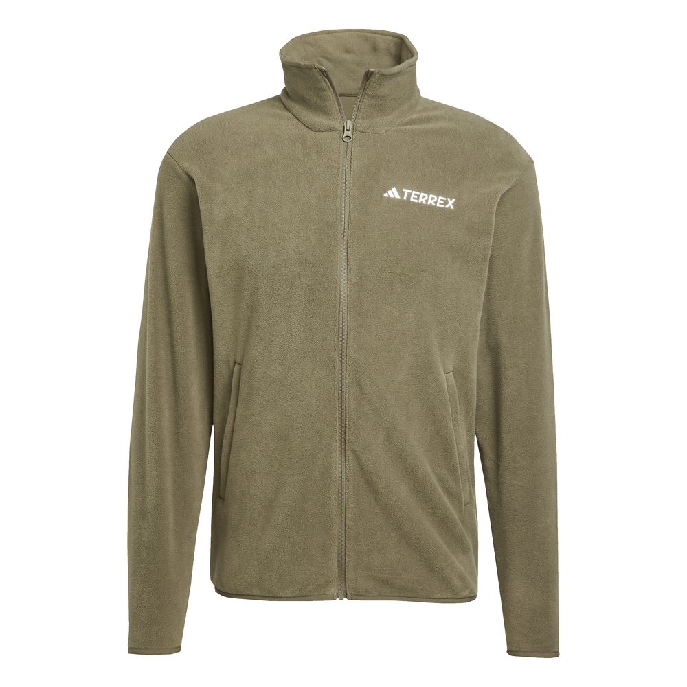 adidas Mt Ess Fz Fl - olistr