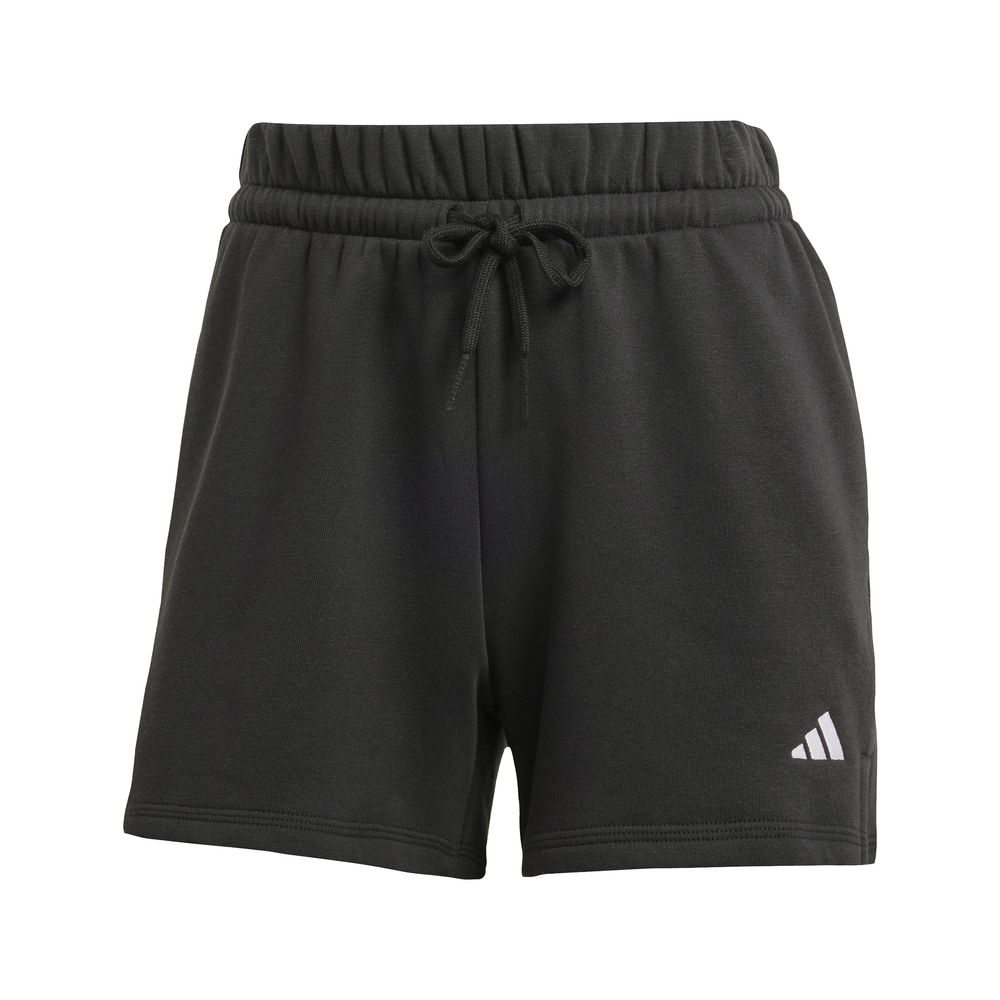 adidas W Sl Fc Sho - black/white