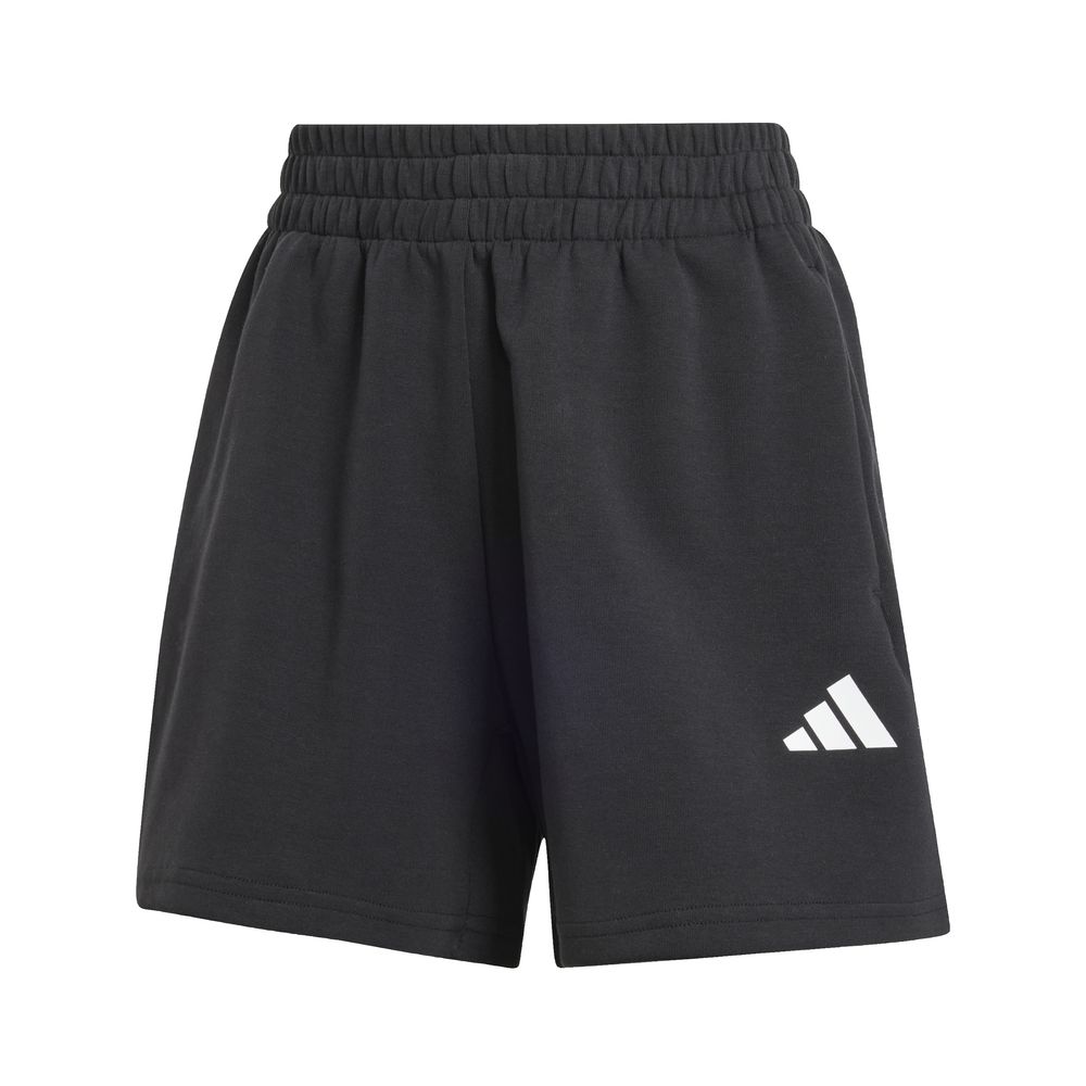 adidas W Fi Sl Sho - black