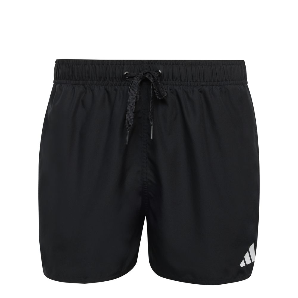 adidas 3S Bld Sh 3In Sportshorts