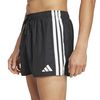 ADIJG1031-000_5.jpg ADIJG1031-000_5.jpg