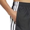 ADIJG1031-000_6.jpg ADIJG1031-000_6.jpg